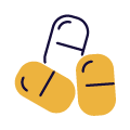 a1